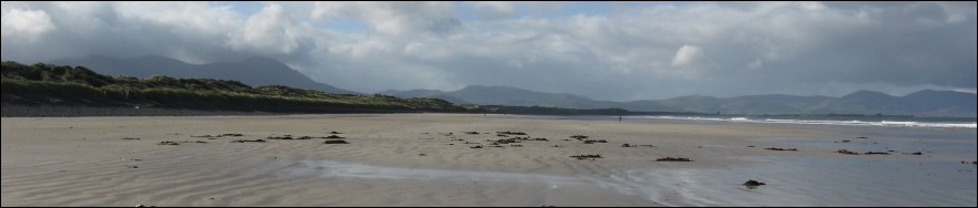 Banna Beach